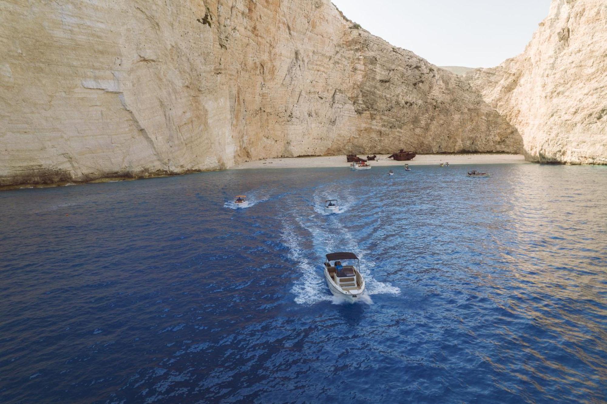 The Sall Villa - Private Pool And Breathtaking Views, By Zantewize Agios Nikolaos  Eksteriør bilde